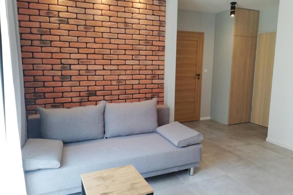 Apartament Na Rydlowce Краків Екстер'єр фото